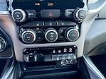 2023 Ram 1500 Quad Cab 4WD Pickup for sale #CV508886 - photo 17