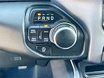 2023 Ram 1500 Quad Cab 4WD Pickup for sale #CV508886 - photo 18