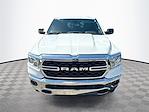 2023 Ram 1500 Quad Cab 4WD Pickup for sale #CV508886 - photo 4