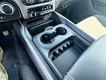 2023 Ram 1500 Quad Cab 4WD Pickup for sale #CV508886 - photo 22
