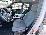 2023 Ram 1500 Quad Cab 4WD Pickup for sale #CV508886 - photo 23
