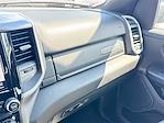 2023 Ram 1500 Quad Cab 4WD Pickup for sale #CV508886 - photo 24