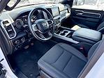 2023 Ram 1500 Quad Cab 4WD Pickup for sale #CV508886 - photo 25