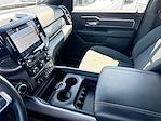 2023 Ram 1500 Quad Cab 4WD Pickup for sale #CV508886 - photo 26