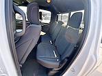 2023 Ram 1500 Quad Cab 4WD Pickup for sale #CV508886 - photo 27