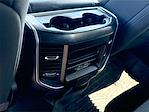 2023 Ram 1500 Quad Cab 4WD Pickup for sale #CV508886 - photo 28