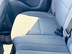 2023 Ram 1500 Quad Cab 4WD Pickup for sale #CV508886 - photo 29