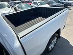 2023 Ram 1500 Quad Cab 4WD Pickup for sale #CV508886 - photo 30