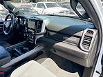 2023 Ram 1500 Quad Cab 4WD Pickup for sale #CV508886 - photo 33