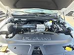 2023 Ram 1500 Quad Cab 4WD Pickup for sale #CV508886 - photo 34