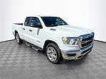 2023 Ram 1500 Quad Cab 4WD Pickup for sale #CV508886 - photo 3