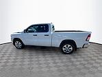 2023 Ram 1500 Quad Cab 4WD Pickup for sale #CV508886 - photo 6