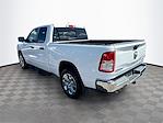 2023 Ram 1500 Quad Cab 4WD Pickup for sale #CV508886 - photo 2