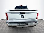 2023 Ram 1500 Quad Cab 4WD Pickup for sale #CV508886 - photo 7