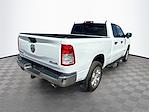 2023 Ram 1500 Quad Cab 4WD Pickup for sale #CV508886 - photo 8
