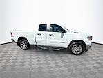 2023 Ram 1500 Quad Cab 4WD Pickup for sale #CV508886 - photo 9