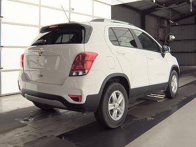 2022 Chevrolet Trax AWD SUV for sale #CV509454 - photo 2