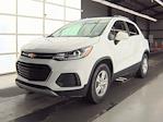 2022 Chevrolet Trax AWD SUV for sale #CV509454 - photo 1