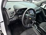 2022 Chevrolet Trax AWD SUV for sale #CV509454 - photo 10