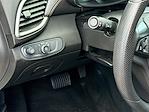 2022 Chevrolet Trax AWD SUV for sale #CV509454 - photo 11