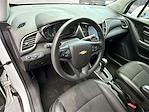 2022 Chevrolet Trax AWD SUV for sale #CV509454 - photo 12