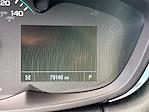 2022 Chevrolet Trax AWD SUV for sale #CV509454 - photo 13