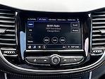 2022 Chevrolet Trax AWD SUV for sale #CV509454 - photo 15