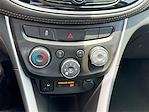 2022 Chevrolet Trax AWD SUV for sale #CV509454 - photo 16