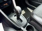 2022 Chevrolet Trax AWD SUV for sale #CV509454 - photo 17