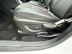 2022 Chevrolet Trax AWD SUV for sale #CV509454 - photo 19