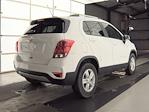 2022 Chevrolet Trax AWD SUV for sale #CV509454 - photo 2