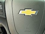 2022 Chevrolet Trax AWD SUV for sale #CV509454 - photo 20