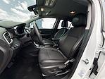 2022 Chevrolet Trax AWD SUV for sale #CV509454 - photo 21