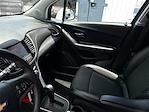 2022 Chevrolet Trax AWD SUV for sale #CV509454 - photo 22