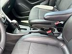 2022 Chevrolet Trax AWD SUV for sale #CV509454 - photo 23