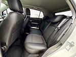 2022 Chevrolet Trax AWD SUV for sale #CV509454 - photo 24