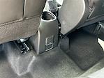 2022 Chevrolet Trax AWD SUV for sale #CV509454 - photo 25