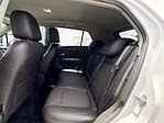 2022 Chevrolet Trax AWD SUV for sale #CV509454 - photo 26