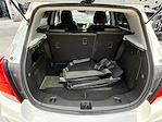 2022 Chevrolet Trax AWD SUV for sale #CV509454 - photo 27