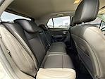 2022 Chevrolet Trax AWD SUV for sale #CV509454 - photo 28