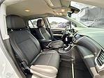 2022 Chevrolet Trax AWD SUV for sale #CV509454 - photo 29