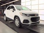 2022 Chevrolet Trax AWD SUV for sale #CV509454 - photo 3