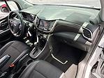 2022 Chevrolet Trax AWD SUV for sale #CV509454 - photo 30