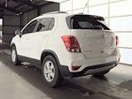2022 Chevrolet Trax AWD SUV for sale #CV509454 - photo 4