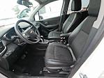 2022 Chevrolet Trax AWD SUV for sale #CV509454 - photo 5