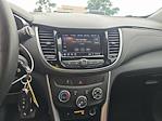 2022 Chevrolet Trax AWD SUV for sale #CV509454 - photo 6