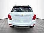 2022 Chevrolet Trax AWD SUV for sale #CV509454 - photo 7
