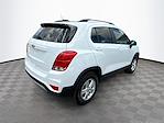 2022 Chevrolet Trax AWD SUV for sale #CV509454 - photo 8