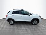 2022 Chevrolet Trax AWD SUV for sale #CV509454 - photo 9