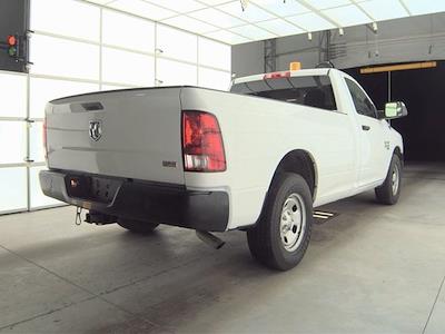 Used 2019 Ram 1500 Tradesman Regular Cab for sale #CV509360 - photo 2